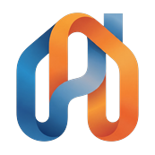 Huisey logo